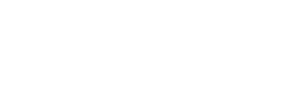 Deionised Water Customer Brewdog