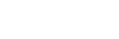 Deionised Water Customer Britvic