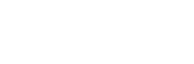 Deionised Water Customer Quay Pharma