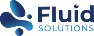 Fluid Solutions Logo