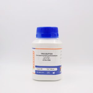 Tris Buffer EP Grade