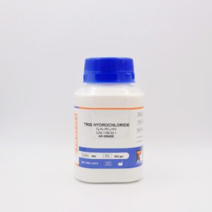 Tris HCL AR Grade