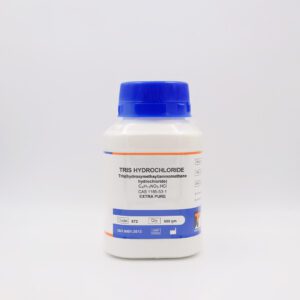 Tris HCL Extra Pure Grade
