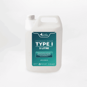 Type 1 Water - Fluid Science TYPE I Deionised Water - TYPE 1 Deionised Water - Ultra Pure Water - PNG - ASTM D1193-06